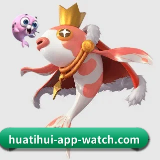 华体会官网 APP